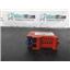 Allen Bradley 440R-H23176 Ser B MSR210P Minotaur Modular Monitoring Safety Relay
