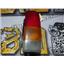1998 1999 JEEP CHEROKEE 4.0 AUTO 4X4 RIGHT HAND  TAIL LIGHT LAMP ASSEMBLY OEM