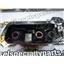 1998 1999 JEEP CHEROKEE 4.0 AUTO 4X4 RIGHT HAND  TAIL LIGHT LAMP ASSEMBLY OEM