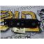 1998 1999 JEEP CHEROKEE 4.0 AUTO 4X4 DASH SWITCH PANEL ( REAR DEFROST , ETC )