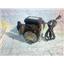 Boaters' Resale Shop of TX 2601 1007.27 ROUGHNECK DIESEL FUEL TRANSFER 120V PUMP