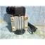 Boaters' Resale Shop of TX 2601 1007.27 ROUGHNECK DIESEL FUEL TRANSFER 120V PUMP