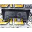 1998 1999 JEEP CHEROKEE 4.0 AUTO 4X4 INSTRUMENT GAUGE CLUSTER (KM/H) 56010193AB