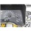 1998 1999 JEEP CHEROKEE 4.0 AUTO 4X4 INSTRUMENT GAUGE CLUSTER (KM/H) 56010193AB