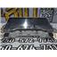 1998 1999 JEEP CHEROKEE 4.0 AUTO 4X4 INSTRUMENT GAUGE CLUSTER (KM/H) 56010193AB