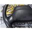 1998 1999 JEEP CHEROKEE 4.0 AUTO 4X4 INTERIOR STEER WHEEL OEM (6/10) CHARCOAL