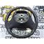 1998 1999 JEEP CHEROKEE 4.0 AUTO 4X4 INTERIOR STEER WHEEL OEM (6/10) CHARCOAL