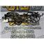 1998 1999 JEEP CHEROKEE 4.0 AUTO 4X4 ENGINE WIRING HARNESS 56089776AE OEM