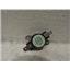 Jenn-Air Oven WP4450249 Thermostat Used