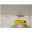 Jenn-Air Oven/Microwave W10622170 Sensor Used