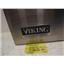 Viking Range 006213-000 005300-000 006214-000 006227-000 18" Door Assy Used
