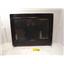 Jenn-Air Oven W11110938 W10649195 WPW10347596 30" Door Assy Used