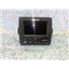 Boaters' Resale Shop of TX 2601 1007.12 FURUNO GPS NAVIGATOR DISPLAY GP-33 ONLY