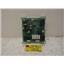Jenn-Air Oven/Microwave W10821712 W10635086 Electronic Control Board Used