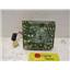 Jenn-Air Oven/Microwave W10217711 W10468206 Inverter Board Used
