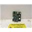 Jenn-Air Oven/Microwave W10260060 Power Supply Board Used