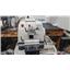 Leica RM2255 Fully Automated Rotary Microtome w/ Remote
