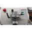 Leica RM2255 Fully Automated Rotary Microtome w/ Remote
