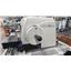Leica RM2255 Fully Automated Rotary Microtome w/ Remote