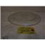 Jenn-Air Oven/Microwave W11373838 461967721091 Glass Turntable Used