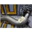2003 2004 FORD F350 XLT 6.0 DIESEL ZF6 2WD OEM LEFT TURBO INTERCOOLER PIPE TUBE