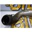 2003 2004 FORD F350 XLT 6.0 DIESEL ZF6 2WD OEM LEFT TURBO INTERCOOLER PIPE TUBE