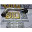 2003 2004 FORD F350 XLT 6.0 DIESEL ZF6 2WD OEM RIGHT TURBO INTERCOOLER PIPE TUBE