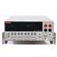 Keithley 2001 7.5 Digit 71/2 Digit Multimeter DMM AS-IS