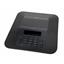 Lot of 10 Cisco CP-8831-BASE-S Unified IP Conference Phone 8831 Base VoIP