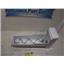 Frigidaire Refrigerator 5304530694 Ice Container Assy Open Box