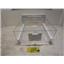 Frigidaire Refrigerator 5304533737 5304530922 Crisper Drawer Assy Open Box