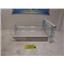 Frigidaire Refrigerator 5304533737 5304530922 Crisper Drawer Assy Open Box