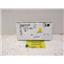 Frigidaire Refrigerator 5304530931 Dispenser User Interface Control Assy OB
