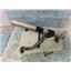 Boaters' Resale Shop of TX 2601 1007.52 AQUA MARINE OUTRIGGER BASE MOUNT ONLY