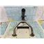 Boaters' Resale Shop of TX 2601 1007.52 AQUA MARINE OUTRIGGER BASE MOUNT ONLY