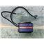 Boaters' Resale Shop of TX 2601 1005.07 GUEST 30 AMP GALVANIC ISOLATOR 2530P
