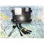 Boaters' Resale Shop of TX 2601 5501.02 ASA DSP & ZONE CONTROLLER BOX KMC1DSP