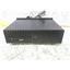 Boaters' Resale Shop of TX 2601 5501.02 ASA DSP & ZONE CONTROLLER BOX KMC1DSP