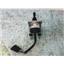 Boaters' Resale Shop of TX 2601 1005.15 C-MARINE THRUSTER JOYSTICK ALFA 20T ONLY