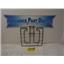 Jenn-Air Oven/Microwave WPW10387651 Element Used