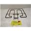 Jenn-Air Oven/Microwave WPW10387651 Element Used