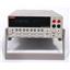 Keithley 2001 7.5 Digit 7 1/2 Digit Multimeter DMM AS-IS