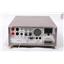 Keithley 2001 7.5 Digit 7 1/2 Digit Multimeter DMM AS-IS