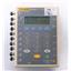 Fluke Biomedical MPS450 Multi Parameter ECG Tester Patient Simulator
