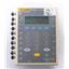 Fluke Biomedical MPS450 Multi Parameter ECG Tester Patient Simulator