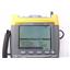 Fluke 199 200 MHz 2.5 GS/s Digital Oscilloscope Scopemeter Multimeter AS-IS