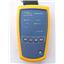 Fluke Networks SimpliFiber Pro 1310nm / 1550nm Laser Source