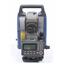 SOKKIA iM Series SDR Basic Survey Total Station AS-IS