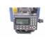 SOKKIA iM Series SDR Basic Survey Total Station AS-IS