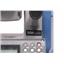 SOKKIA iM Series SDR Basic Survey Total Station AS-IS